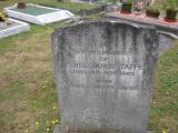 image of grave number 81421